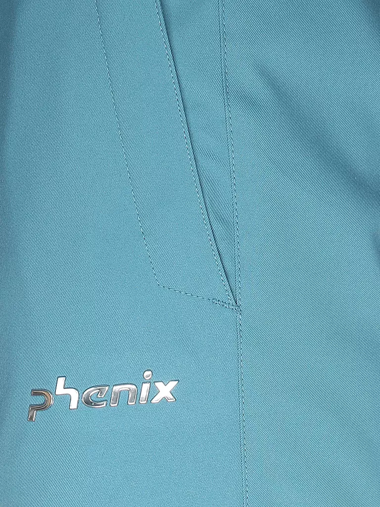 PHENIX | Pantaloni da sci da donna Basic Easy |