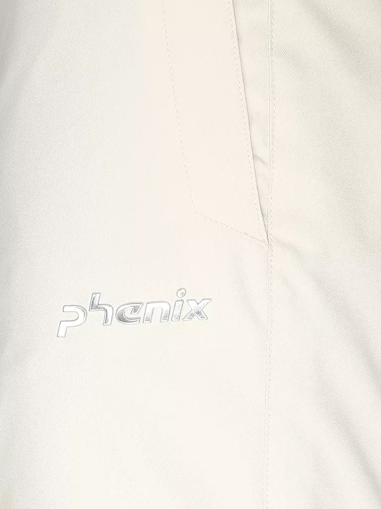 PHENIX | Pantaloni da sci da donna Basic Easy |