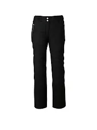 PHENIX | Pantaloni da sci da donna Smart Jet | Nero