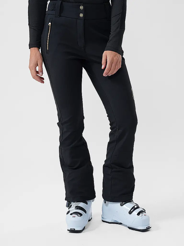 PHENIX | Pantaloni da sci da donna Smart Jet |