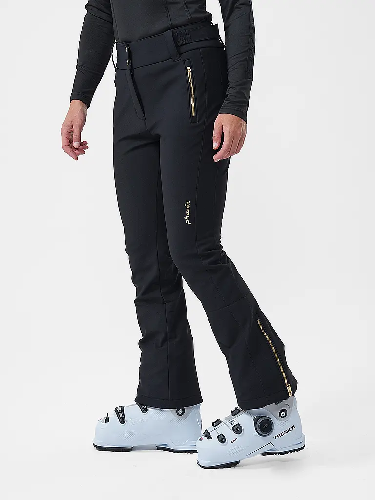 PHENIX | Pantaloni da sci da donna Smart Jet |