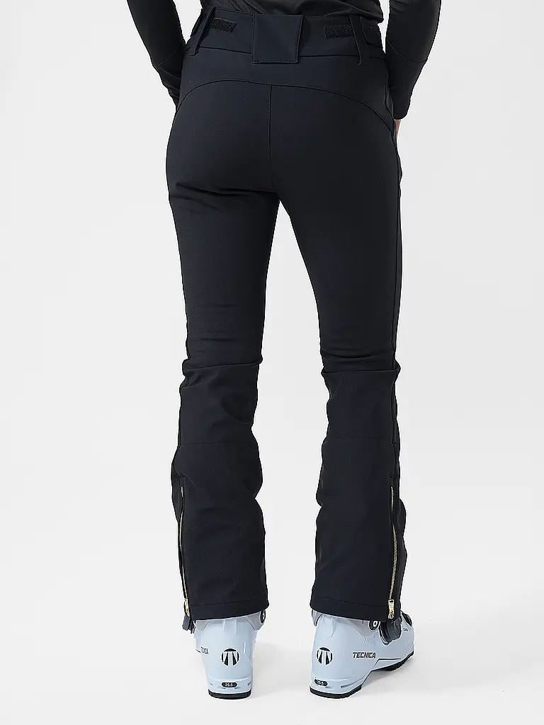 PHENIX | Pantaloni da sci da donna Smart Jet |