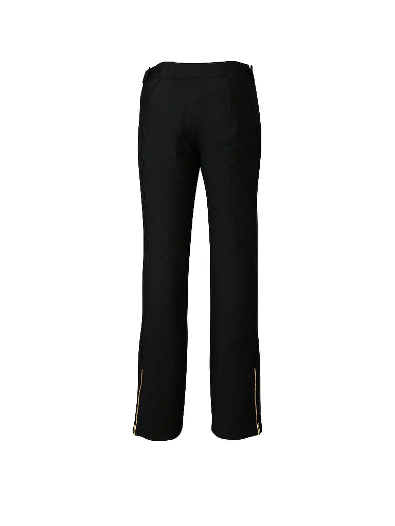 PHENIX | Pantaloni da sci da donna Smart Jet |