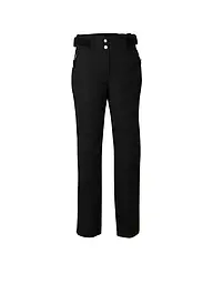 PHENIX | Pantaloni da sci da donna Variety Cutting | Nero
