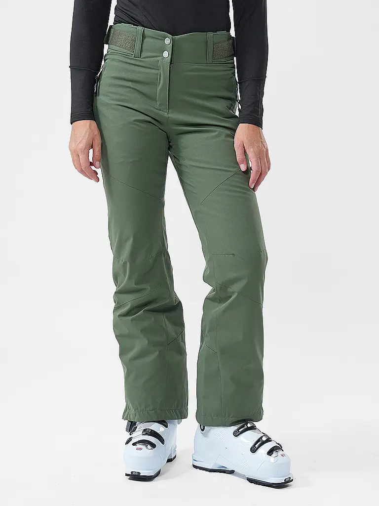 PHENIX | Pantaloni da sci da donna Variety Cutting |