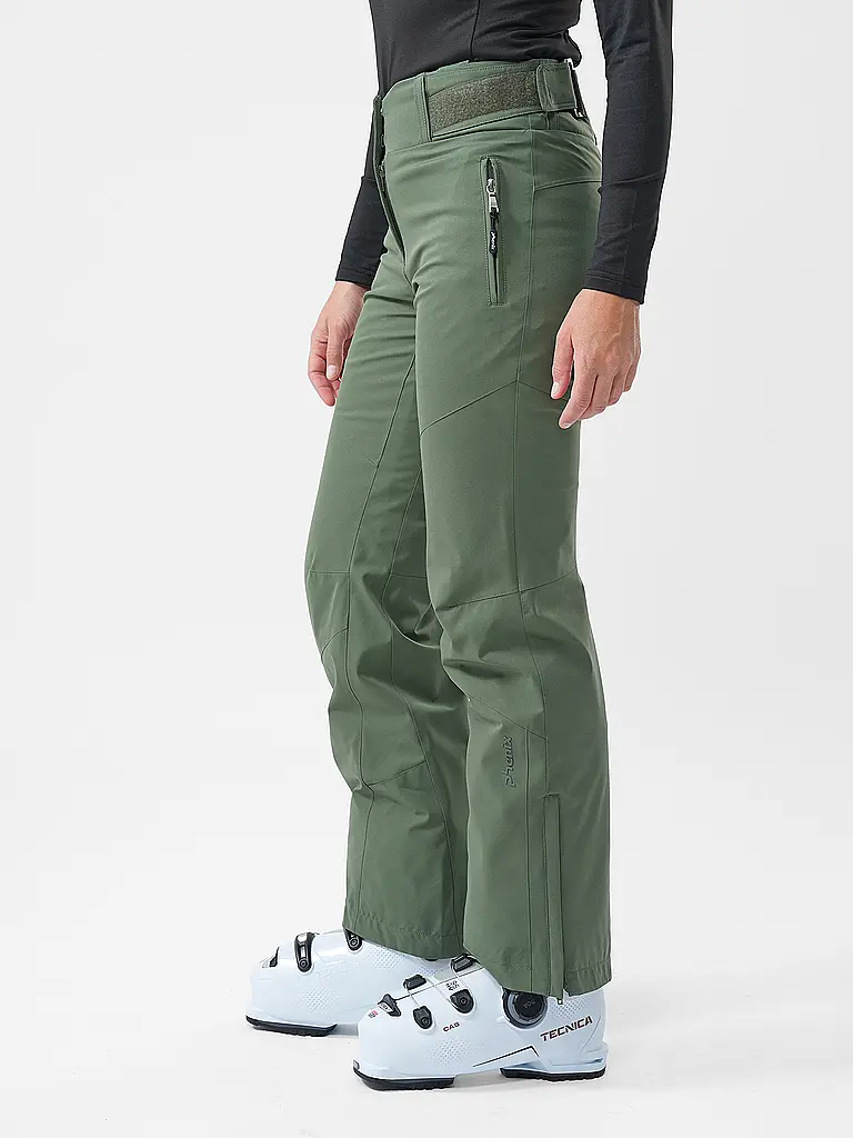 PHENIX | Pantaloni da sci da donna Variety Cutting |