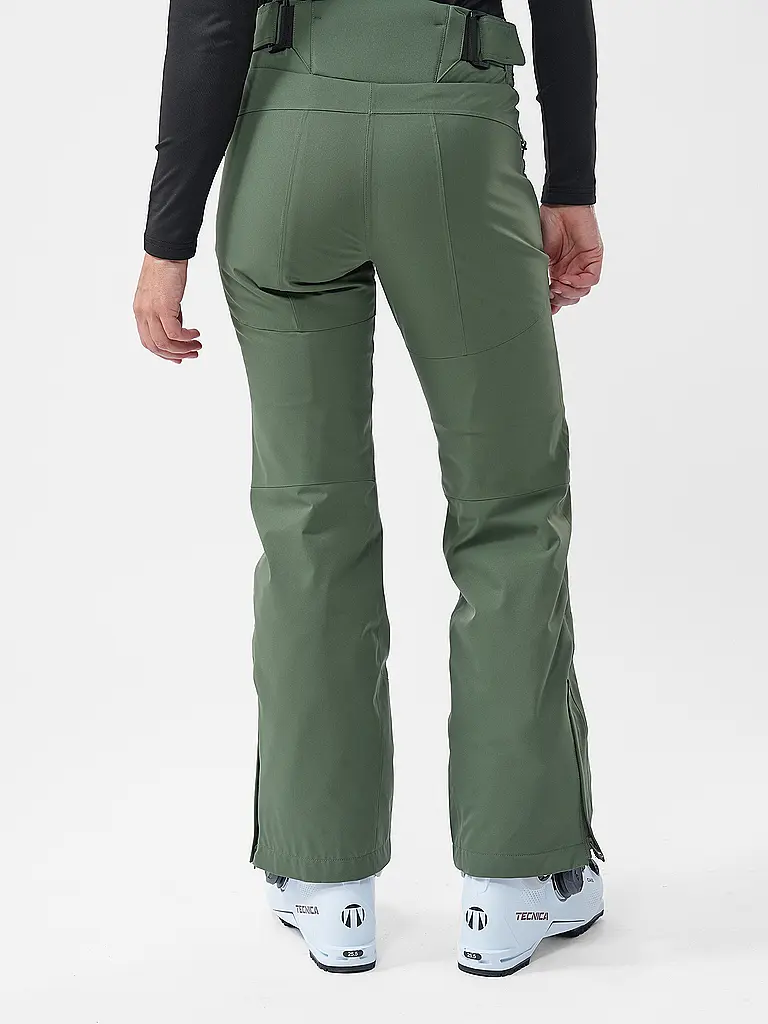 PHENIX | Pantaloni da sci da donna Variety Cutting |