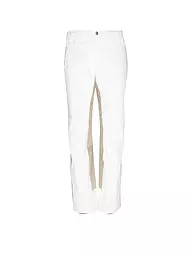 PHENIX | Pantaloni da sci da donna | Bianco