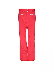 PHENIX | Pantaloni da sci da donna | Fucsia