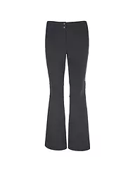 PHENIX | Pantaloni da sci da donna | Nero