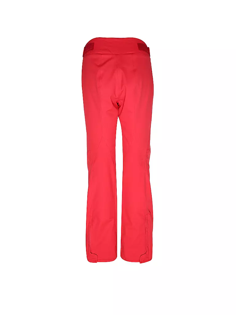 PHENIX | Pantaloni da sci da donna | Fucsia