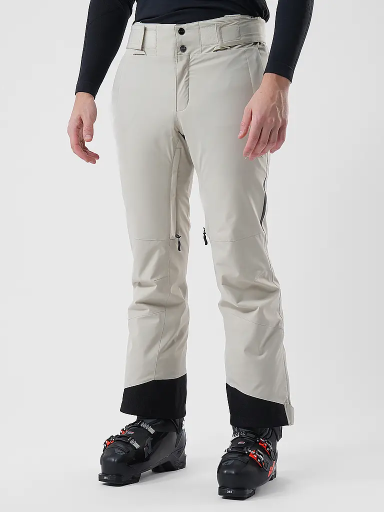 PHENIX | Pantaloni da sci da uomo Active Slim |