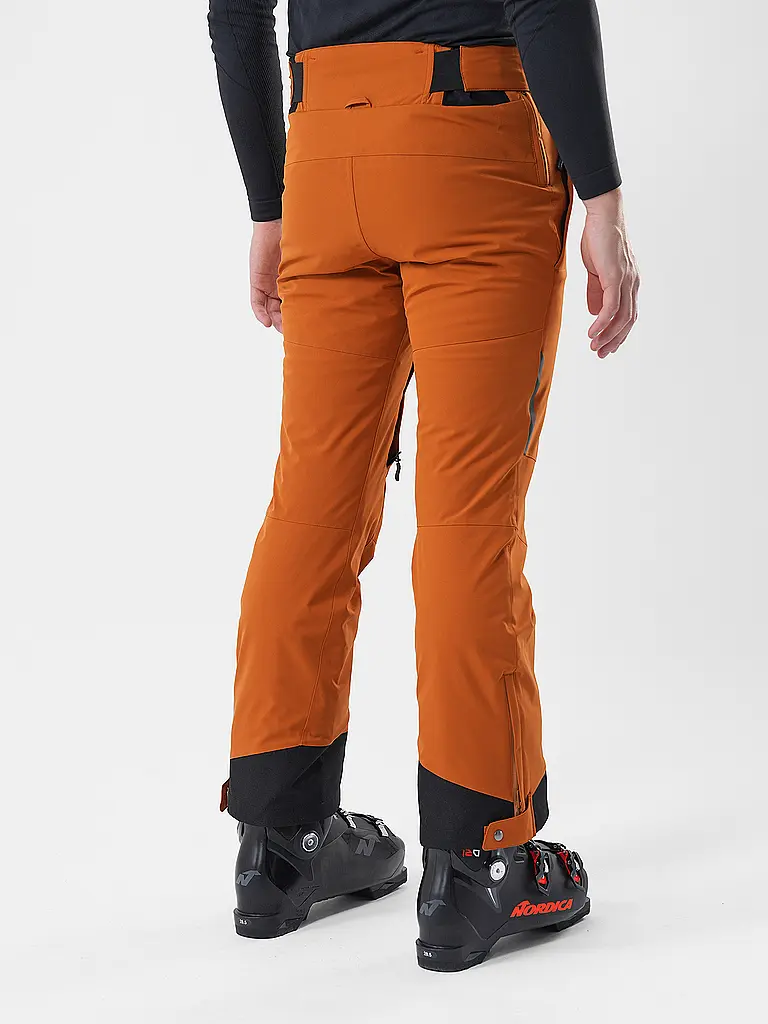 PHENIX | Pantaloni da sci da uomo Active Slim |