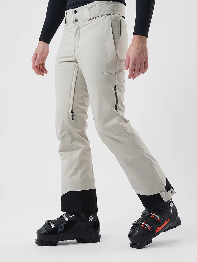 PHENIX | Pantaloni da sci da uomo Active Slim |