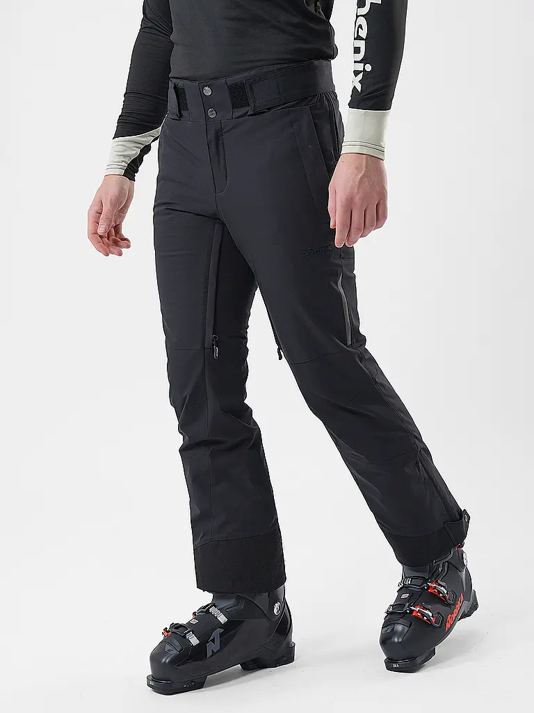 PHENIX | Pantaloni da sci da uomo Active Slim |