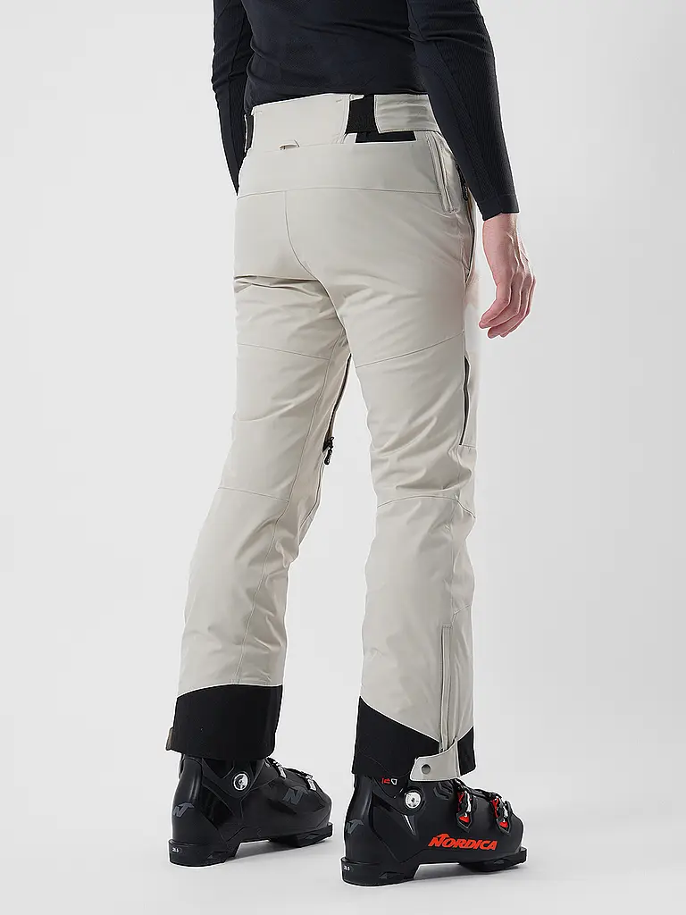 PHENIX | Pantaloni da sci da uomo Active Slim |