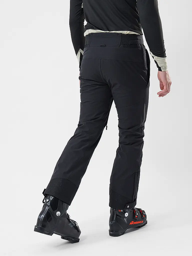 PHENIX | Pantaloni da sci da uomo Active Slim |