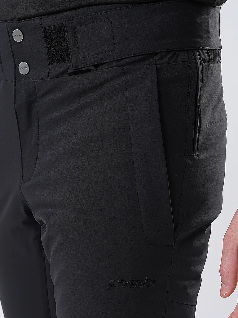 PHENIX | Pantaloni da sci da uomo Active Slim |