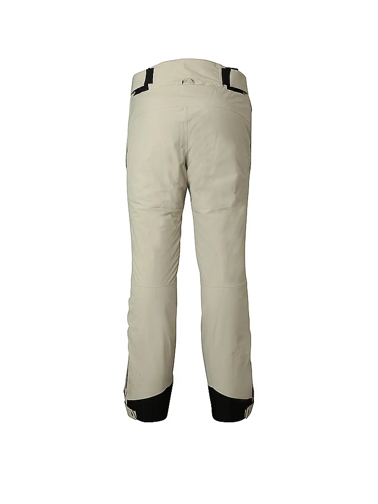 PHENIX | Pantaloni da sci da uomo Active Slim |