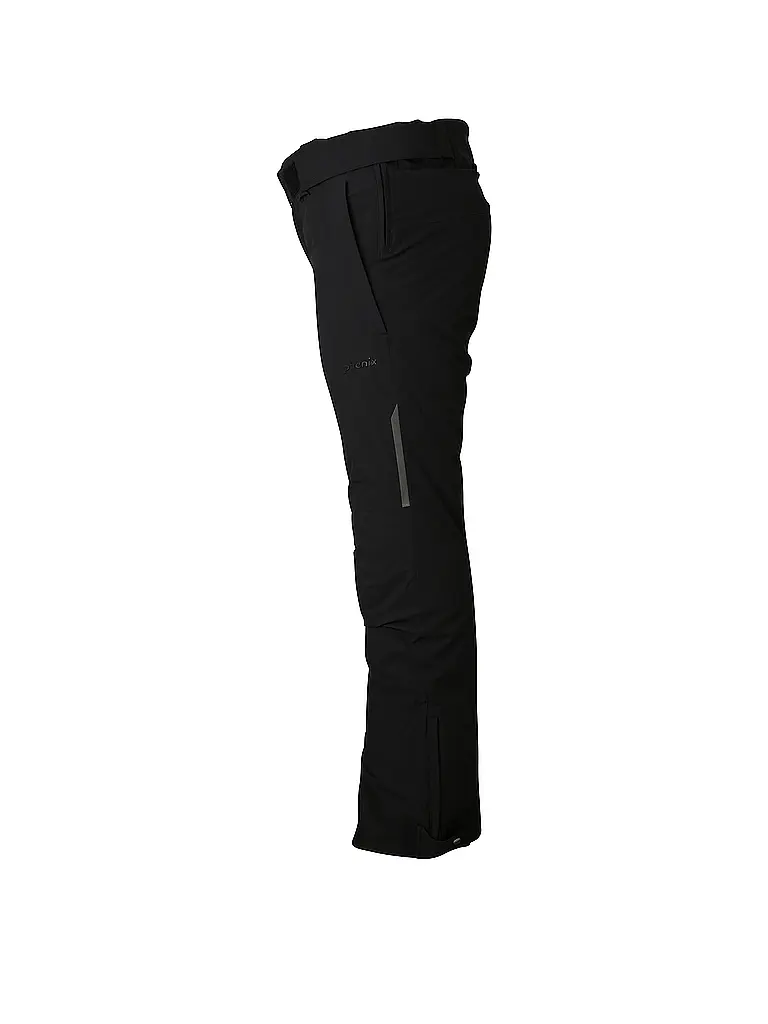 PHENIX | Pantaloni da sci da uomo Active Slim |