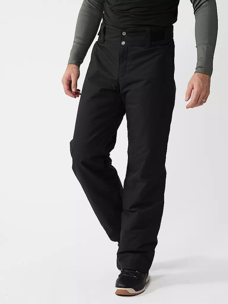 PHENIX | Pantaloni da sci da uomo Legacy 2way Stretch |