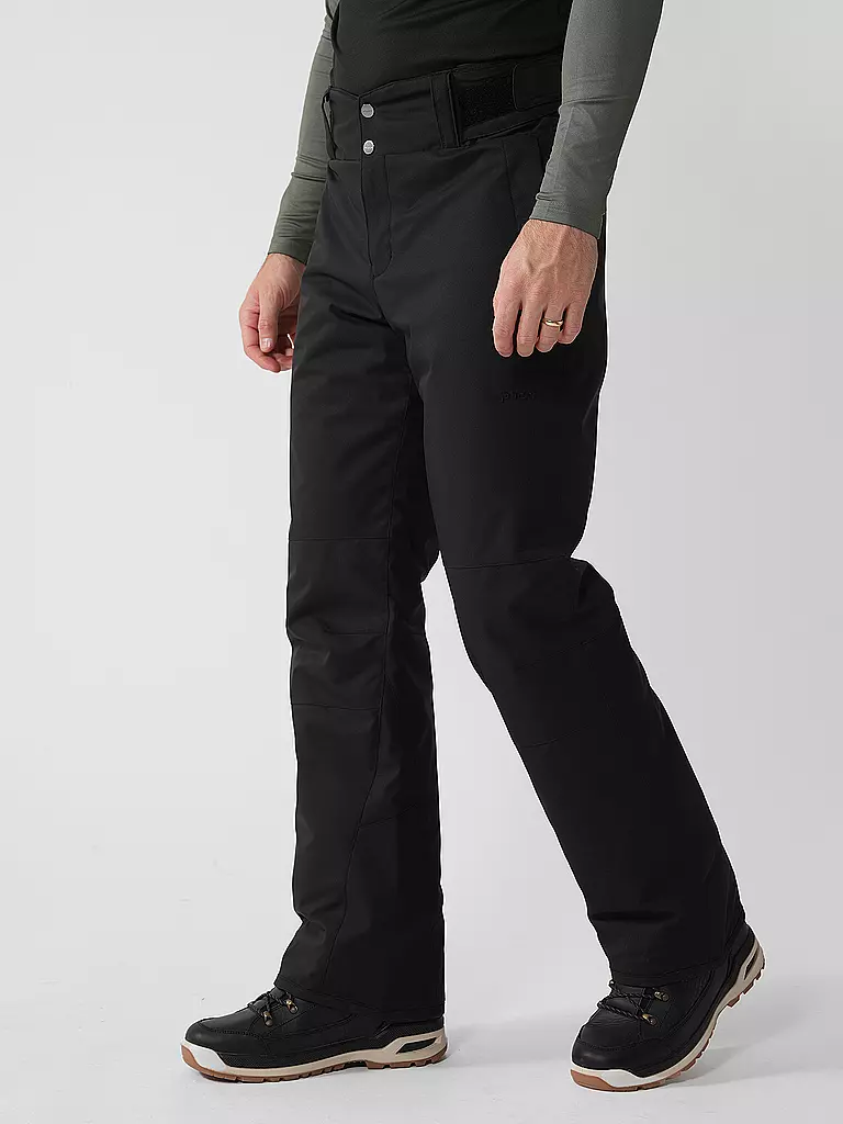 PHENIX | Pantaloni da sci da uomo Legacy 2way Stretch |