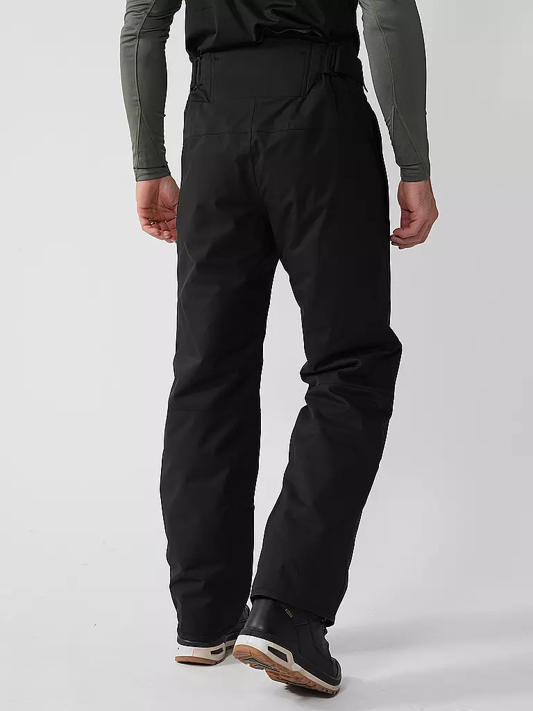 PHENIX | Pantaloni da sci da uomo Legacy 2way Stretch |