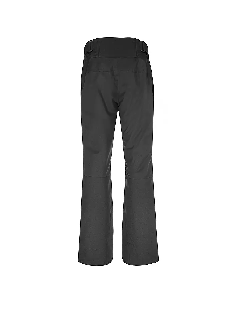 PHENIX | Pantaloni da sci da uomo Legacy 2way Stretch |