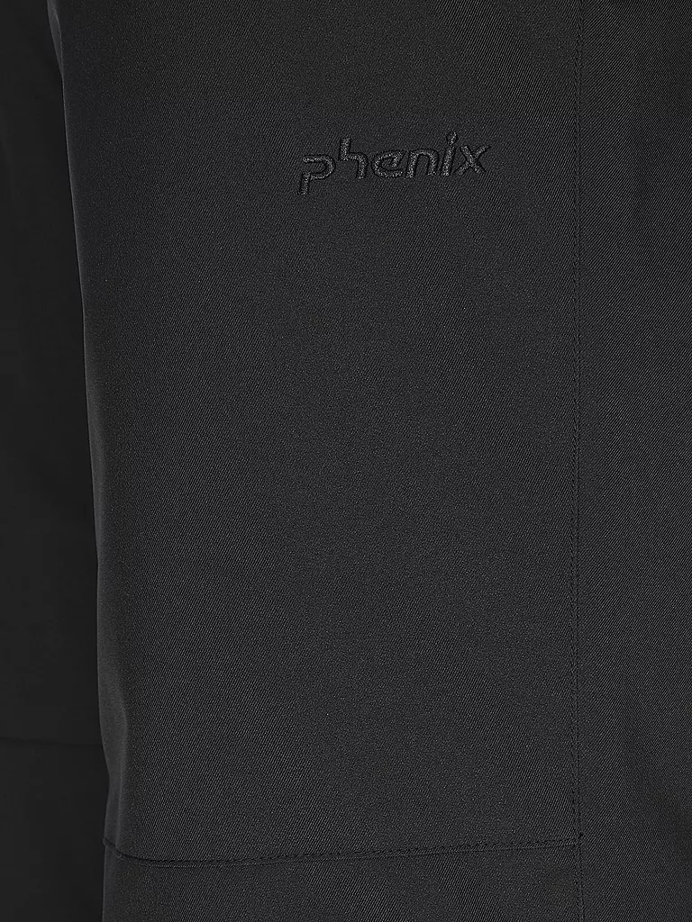 PHENIX | Pantaloni da sci da uomo Legacy 2way Stretch |