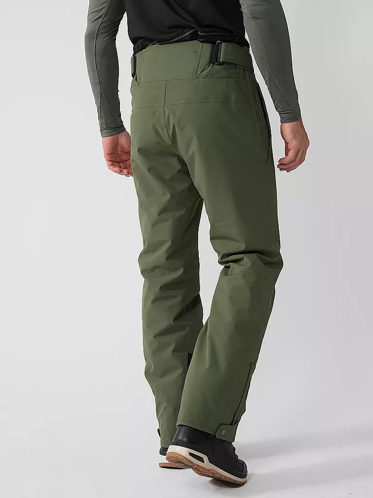 PHENIX | Pantaloni da sci da uomo Legacy |