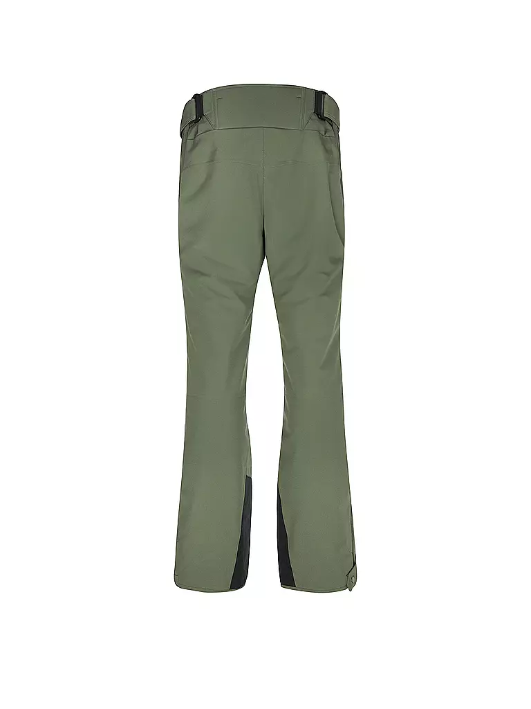PHENIX | Pantaloni da sci da uomo Legacy |