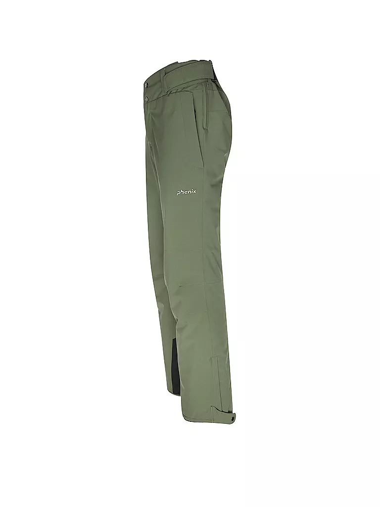 PHENIX | Pantaloni da sci da uomo Legacy |