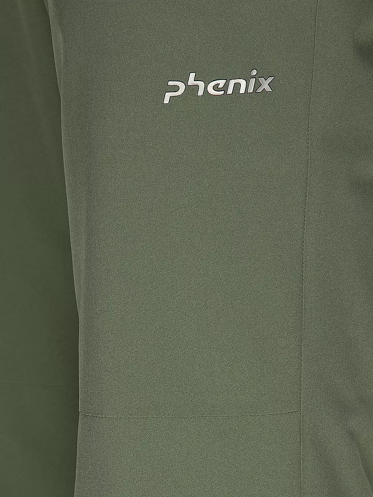 PHENIX | Pantaloni da sci da uomo Legacy |