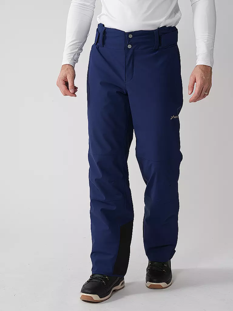 PHENIX | Pantaloni da sci da uomo Super 4way Stretch |