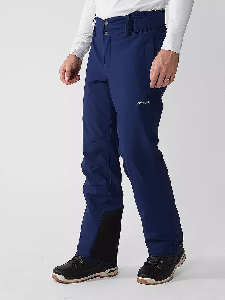 PHENIX | Pantaloni da sci da uomo Super 4way Stretch |