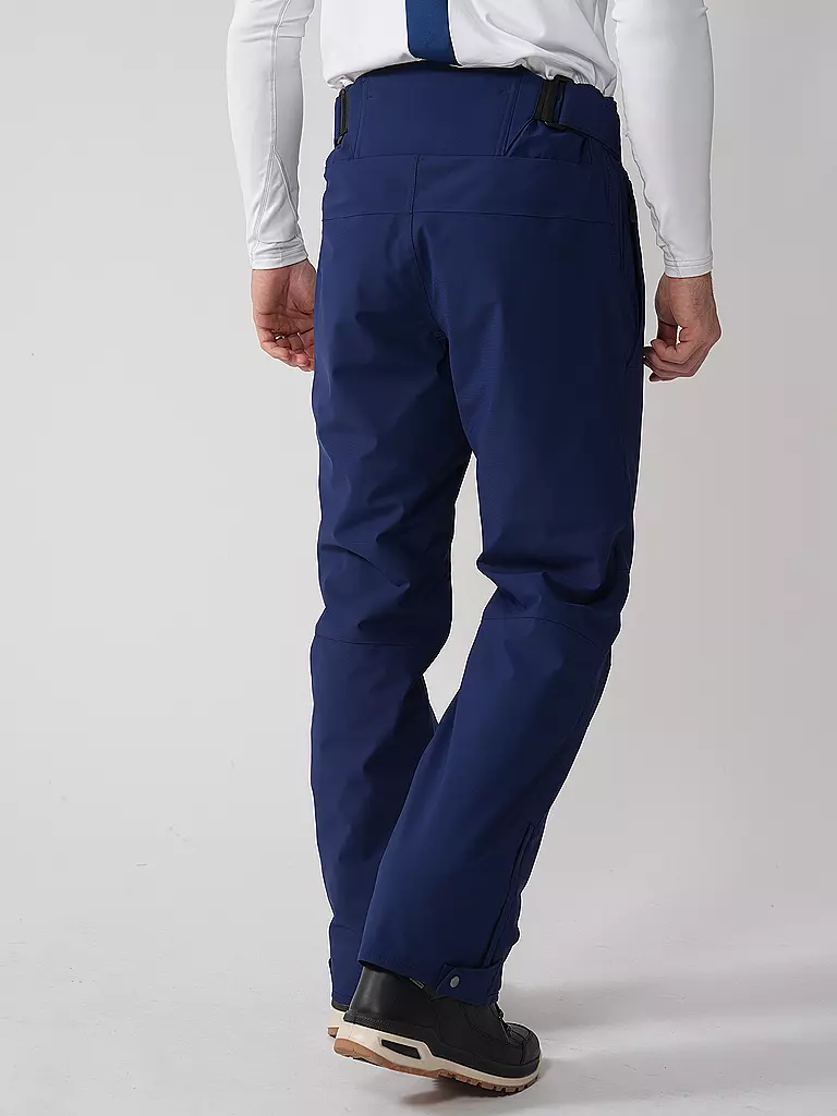 PHENIX | Pantaloni da sci da uomo Super 4way Stretch |