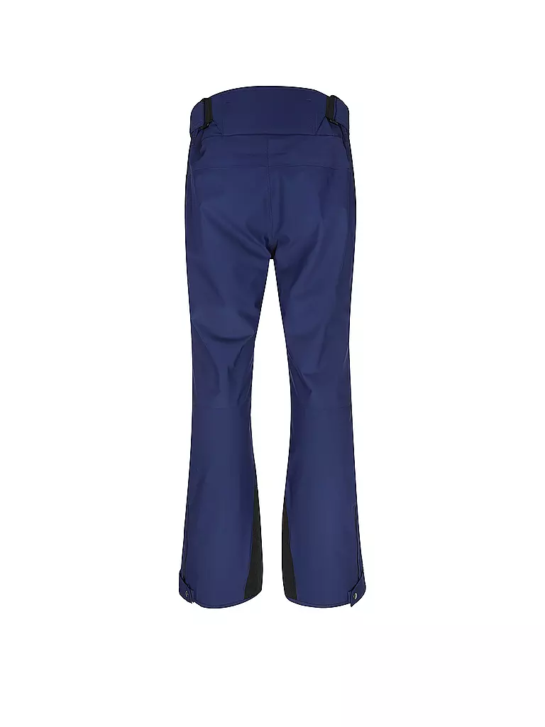PHENIX | Pantaloni da sci da uomo Super 4way Stretch |
