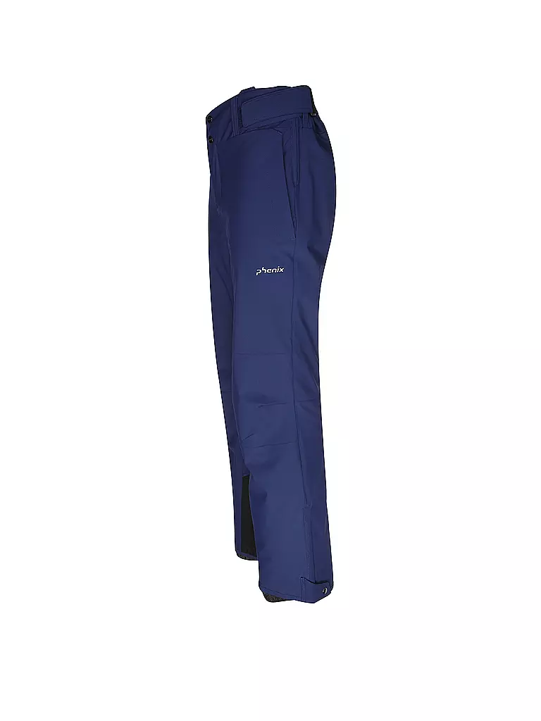 PHENIX | Pantaloni da sci da uomo Super 4way Stretch |