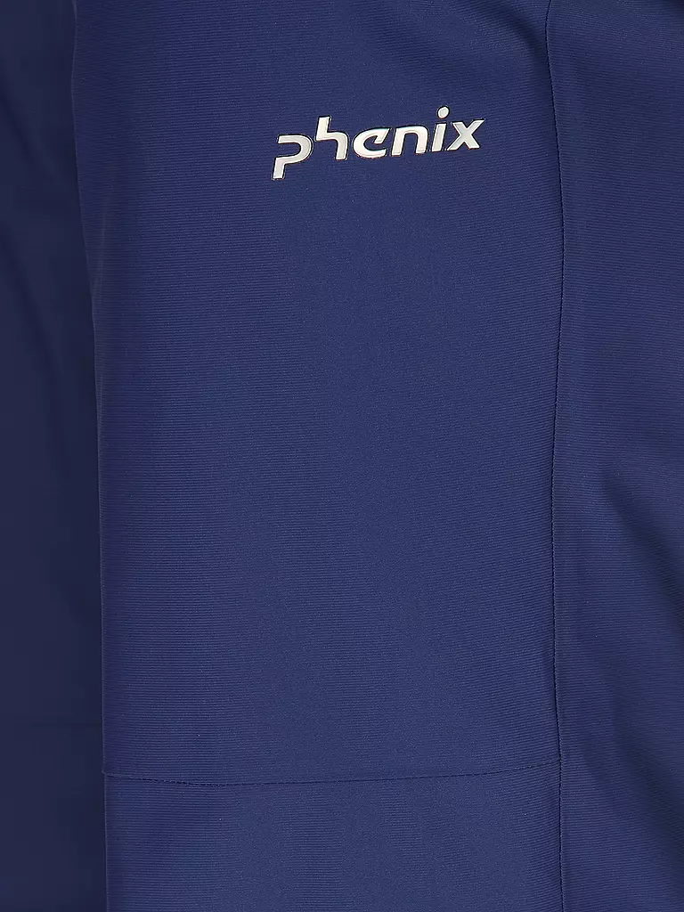 PHENIX | Pantaloni da sci da uomo Super 4way Stretch |