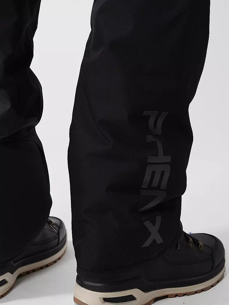 PHENIX | Pantaloni da sci da uomo |