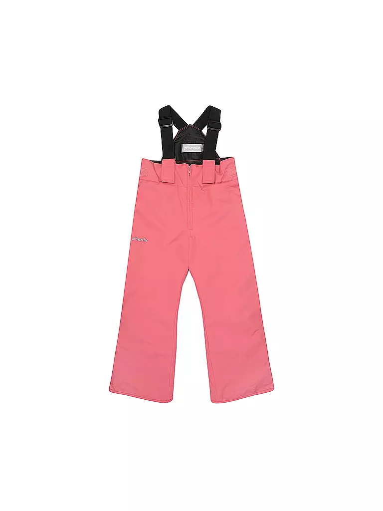 PHENIX | Tuta da sci da ragazza Snow Angel |