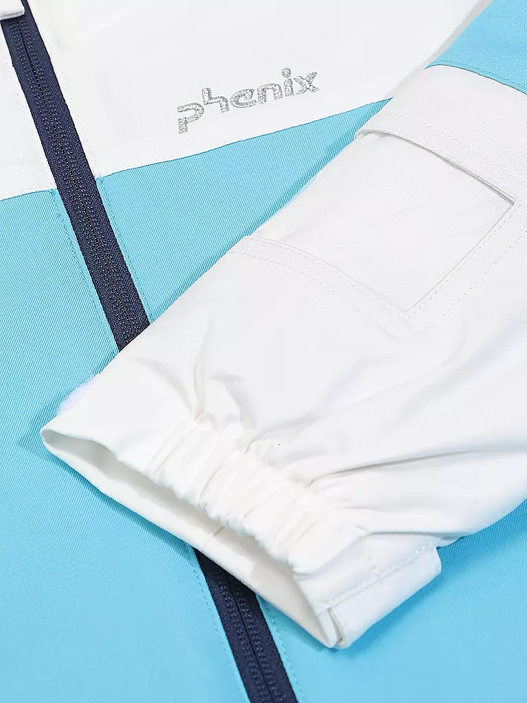 PHENIX | Tuta da sci da ragazza Snow Angel |