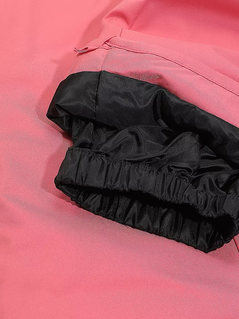 PHENIX | Tuta da sci da ragazza Snow Angel |