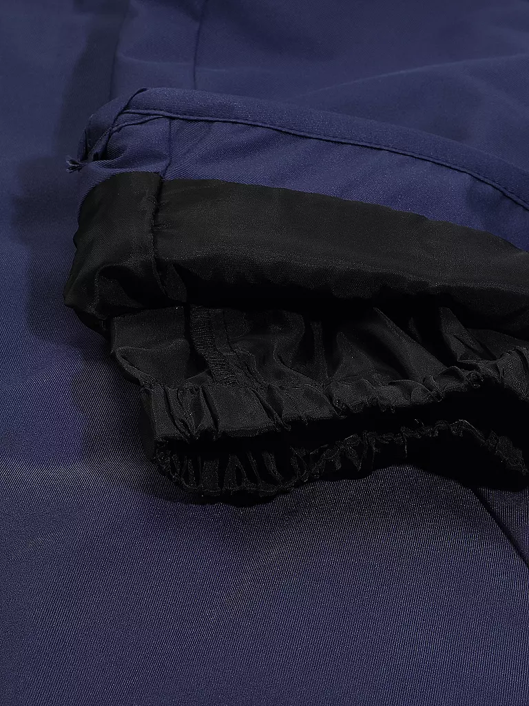 PHENIX | Tuta da sci Quiled per bambini | Blu