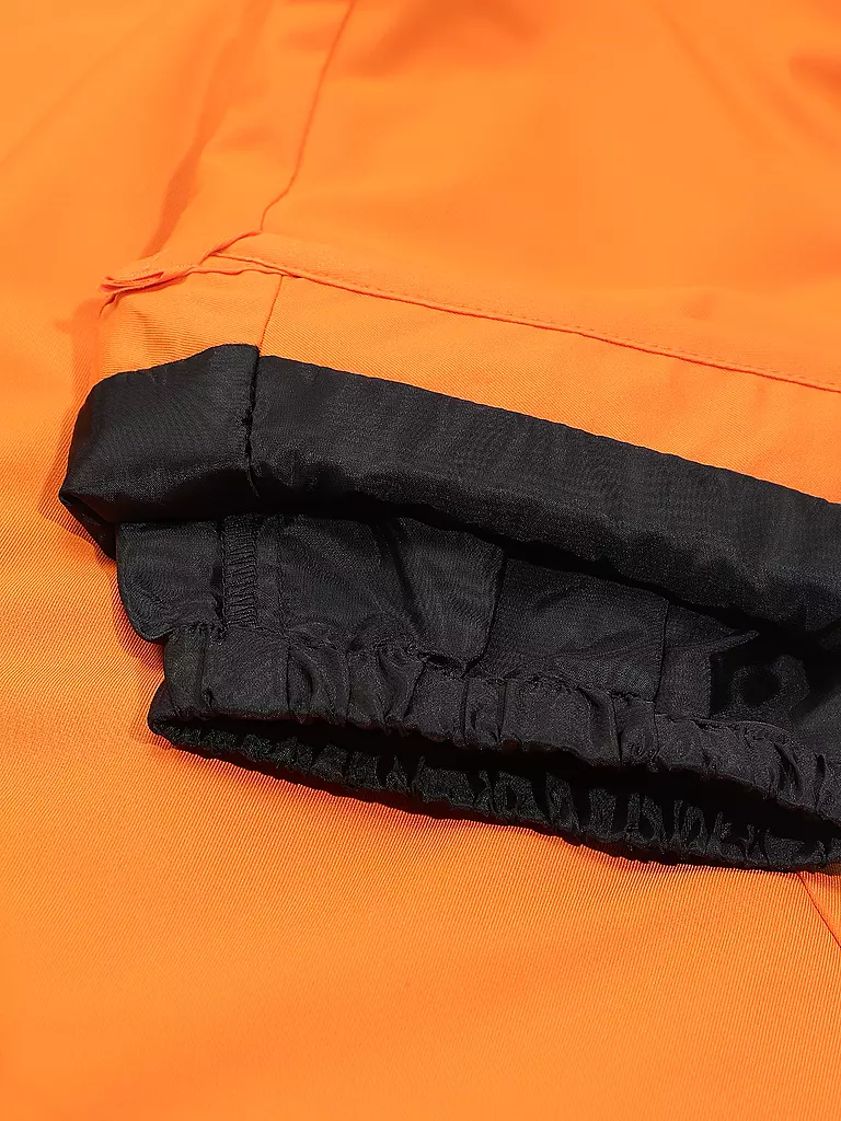 PHENIX | Tuta da sci trapuntata per bambini |