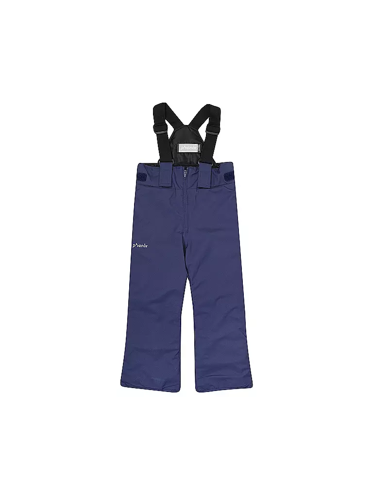 PHENIX | Tuta da sci Twinkle per bambina |