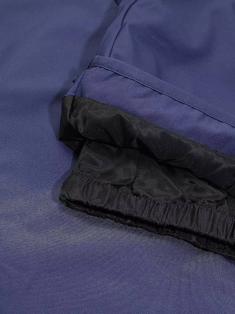 PHENIX | Tuta da sci Twinkle per bambina |