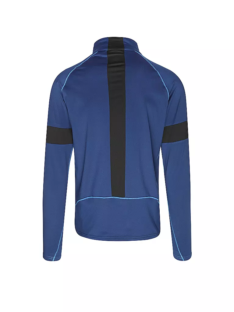 PHENIX | Zipshirt intimo da uomo AR Line Inner |