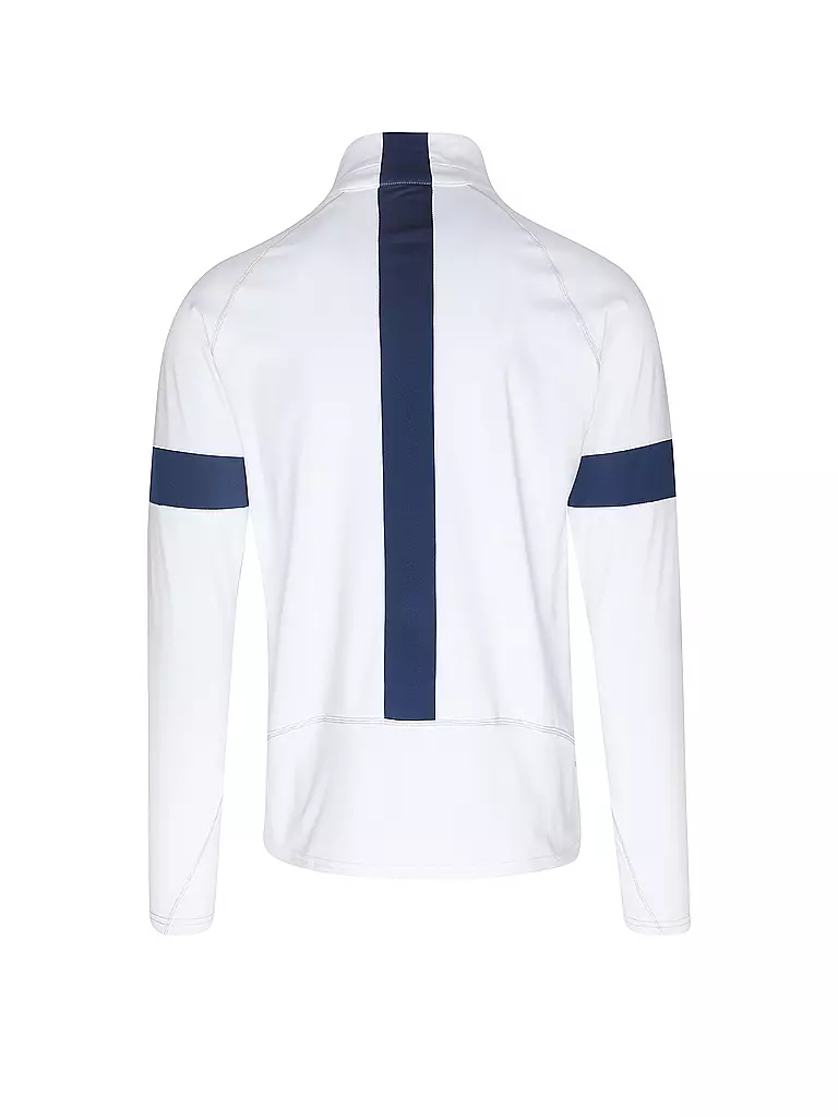 PHENIX | Zipshirt intimo da uomo AR Line Inner |