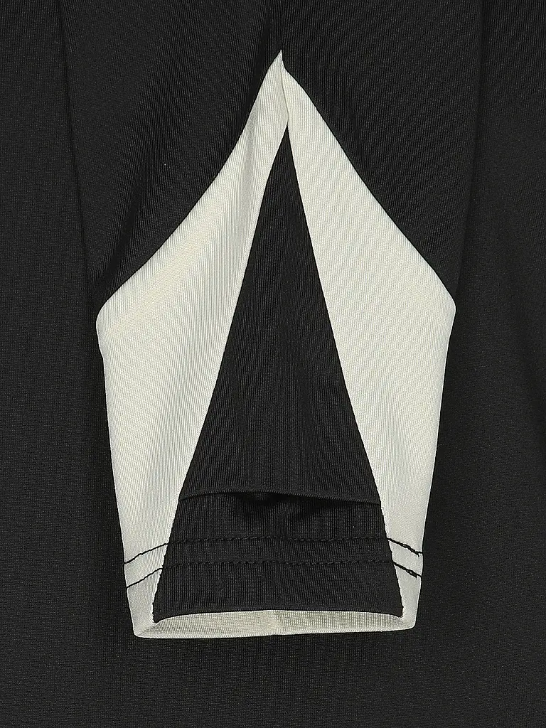 PHENIX | Zipshirt intimo da uomo |